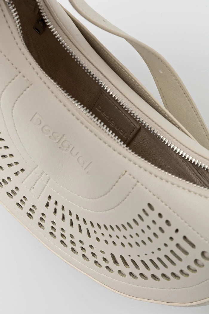 Чанта Desigual ORBIS CASCAIS