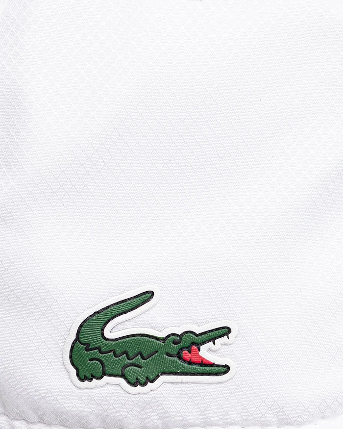 Lacoste Vizörlü Şapka