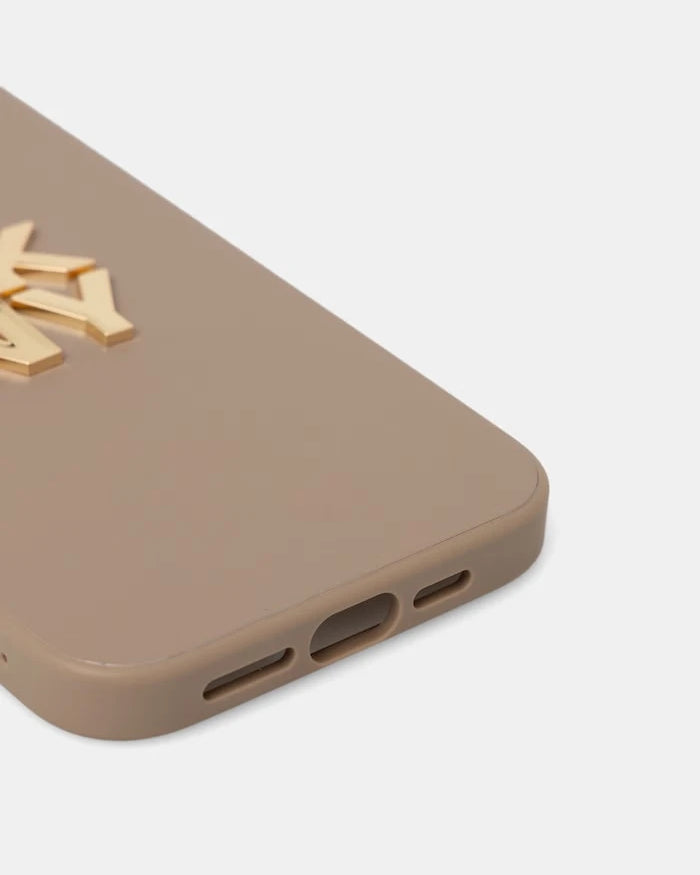 DKNY Telefon Kılıfı iPhone 15 Pro Max