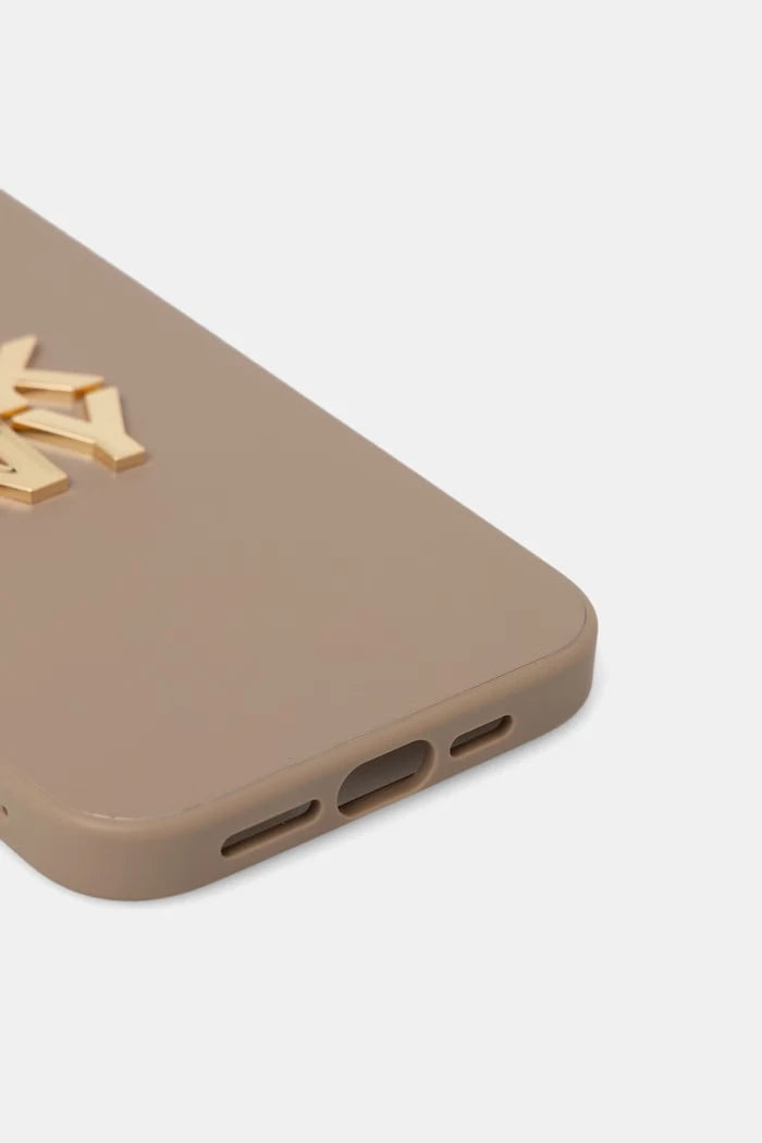 DKNY кейс за телефон Phone 15 Pro Max