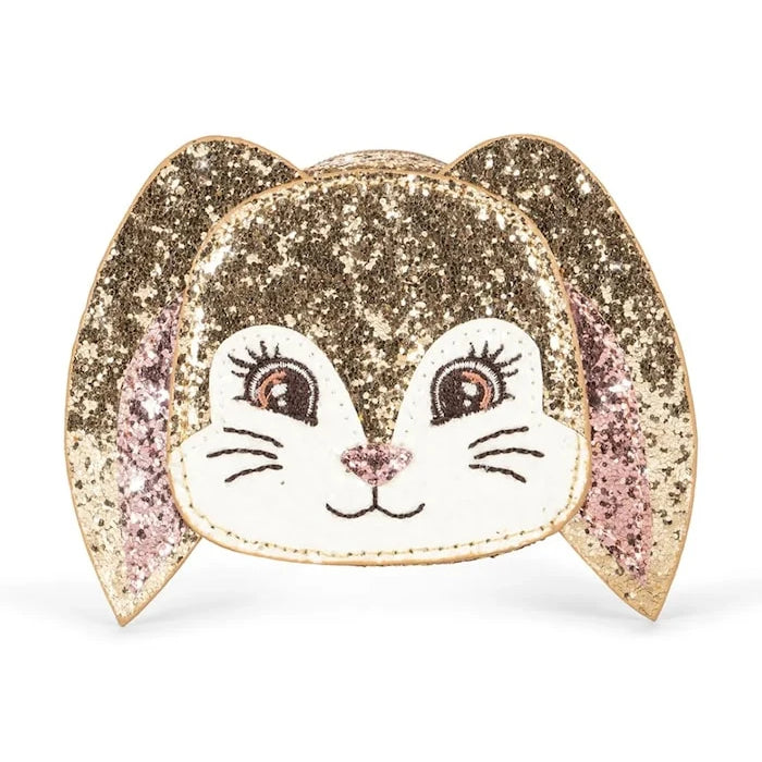 Konges Sløjd портфейл за деца TUT BUNNY WALLET