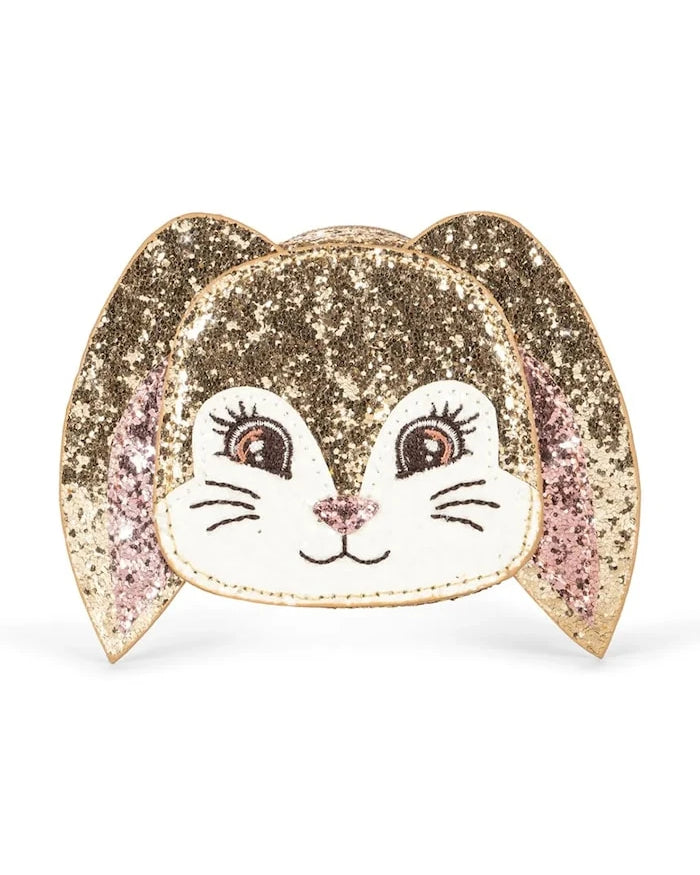 Konges Sløjd Çocuk Cüzdanı TUT BUNNY WALLET