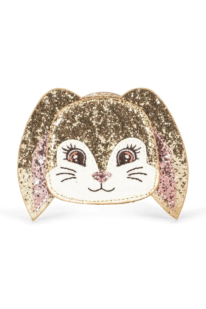 Konges Sløjd портфейл за деца TUT BUNNY WALLET