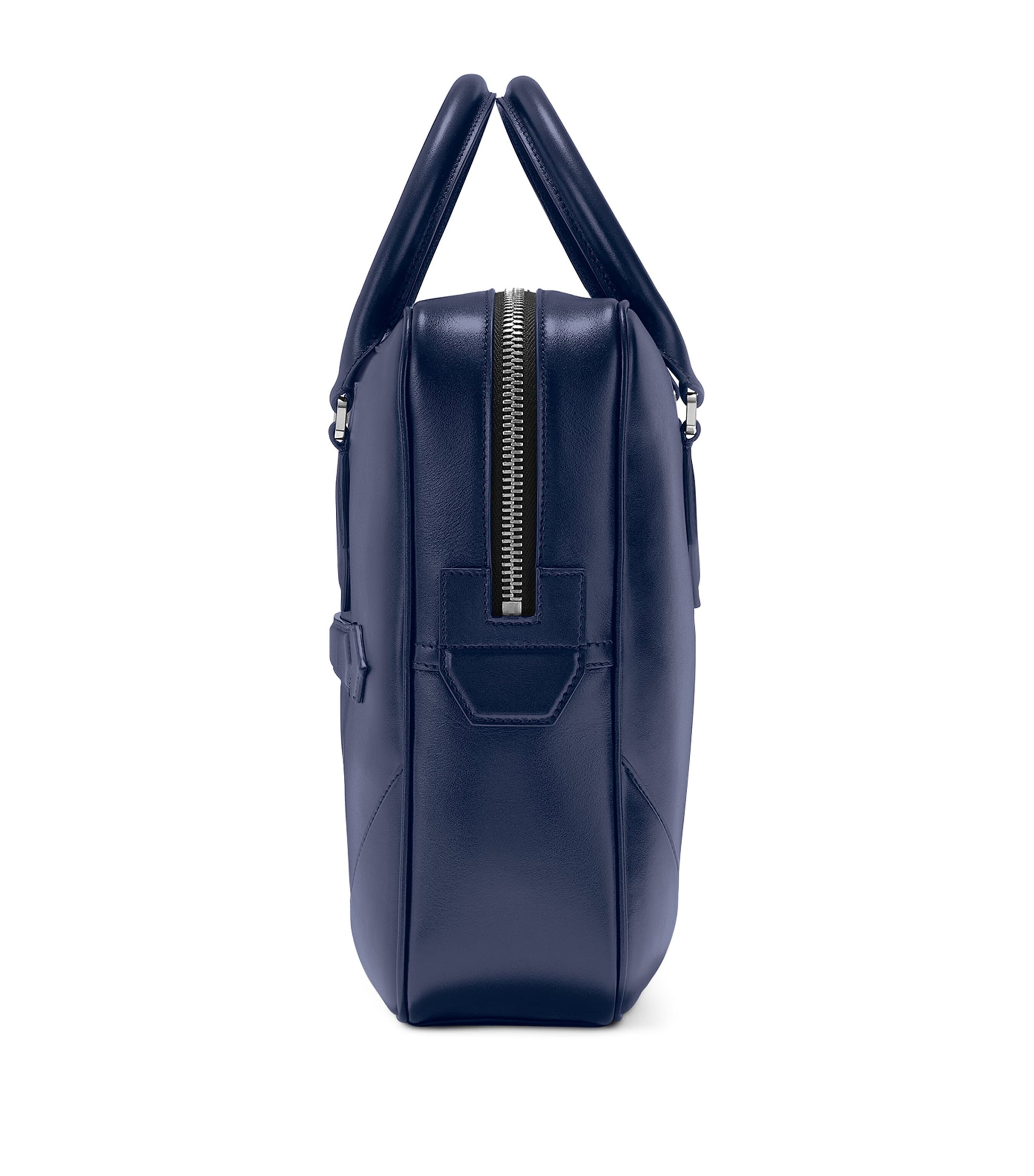 Leather Meisterstück Document Case