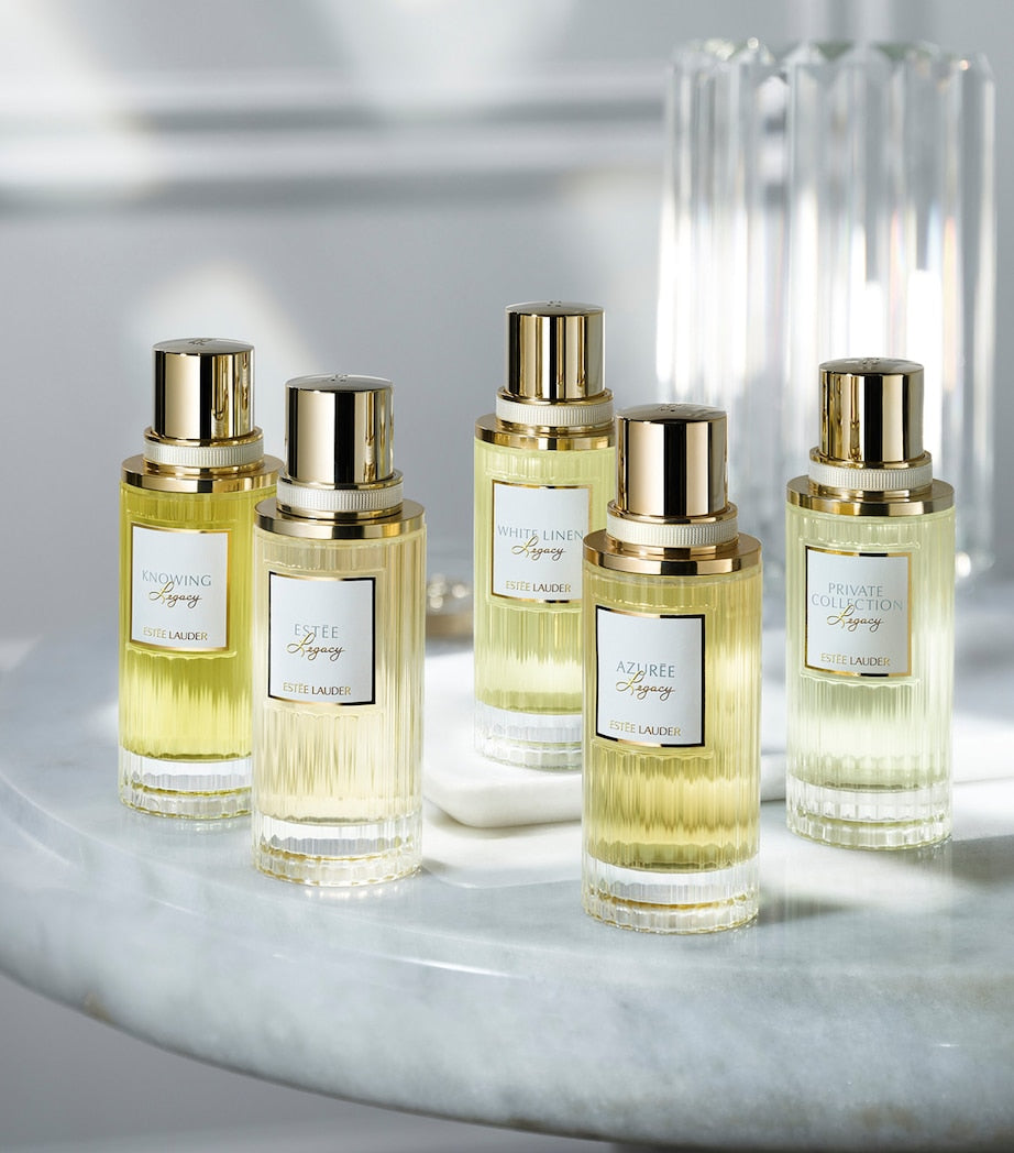 Estée Lauder Estée Legacy Eau de Parfum (100ml)