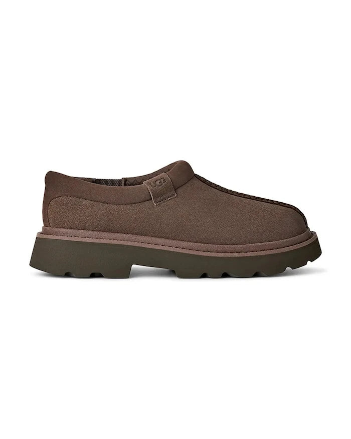 UGG Tasman Lug Süet Mokasen