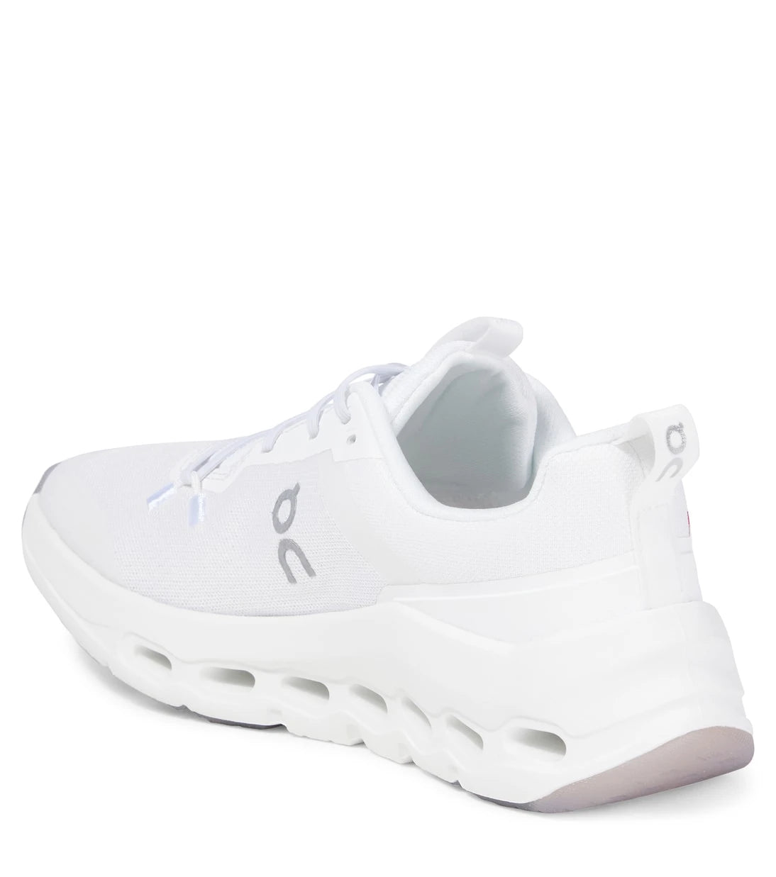 On Kids - Cloudleap sneakers