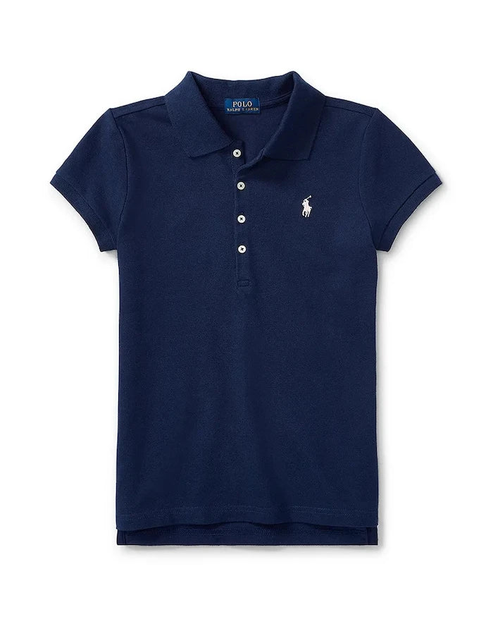 Polo Ralph Lauren Çocuk Tişörtü