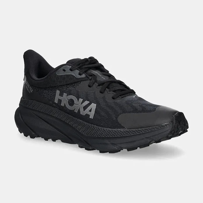Обувки Hoka Challenger ATR 7 GTX