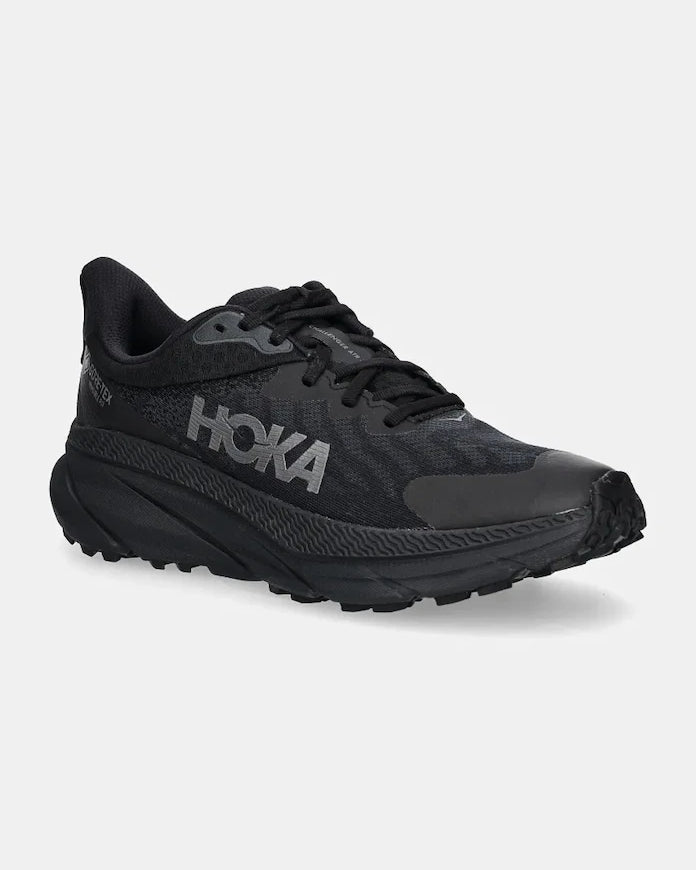 Обувки Hoka Challenger ATR 7 GTX