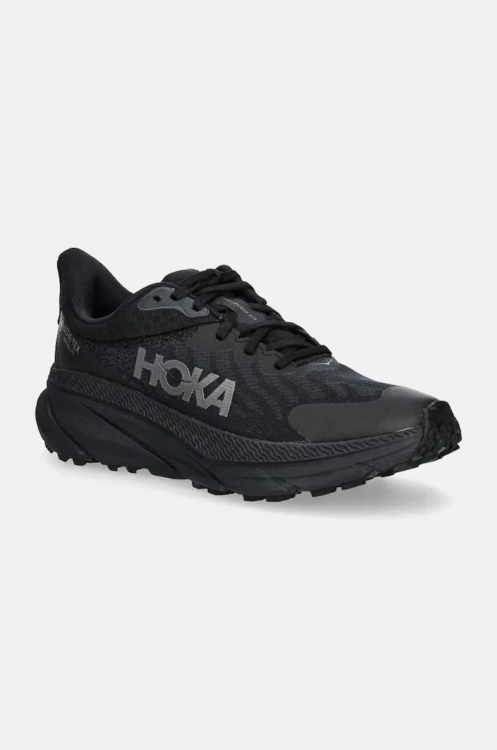 Обувки Hoka Challenger ATR 7 GTX