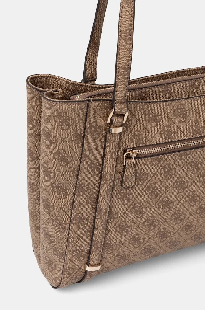 Guess Çanta