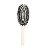 N.03 The Essential Soft Hairbrush