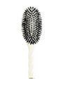 N.03 The Essential Soft Hairbrush