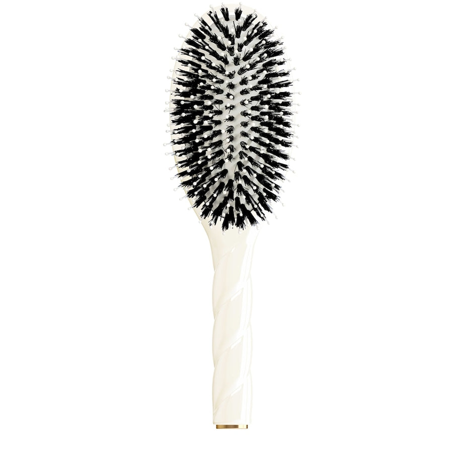 N.03 The Essential Soft Hairbrush