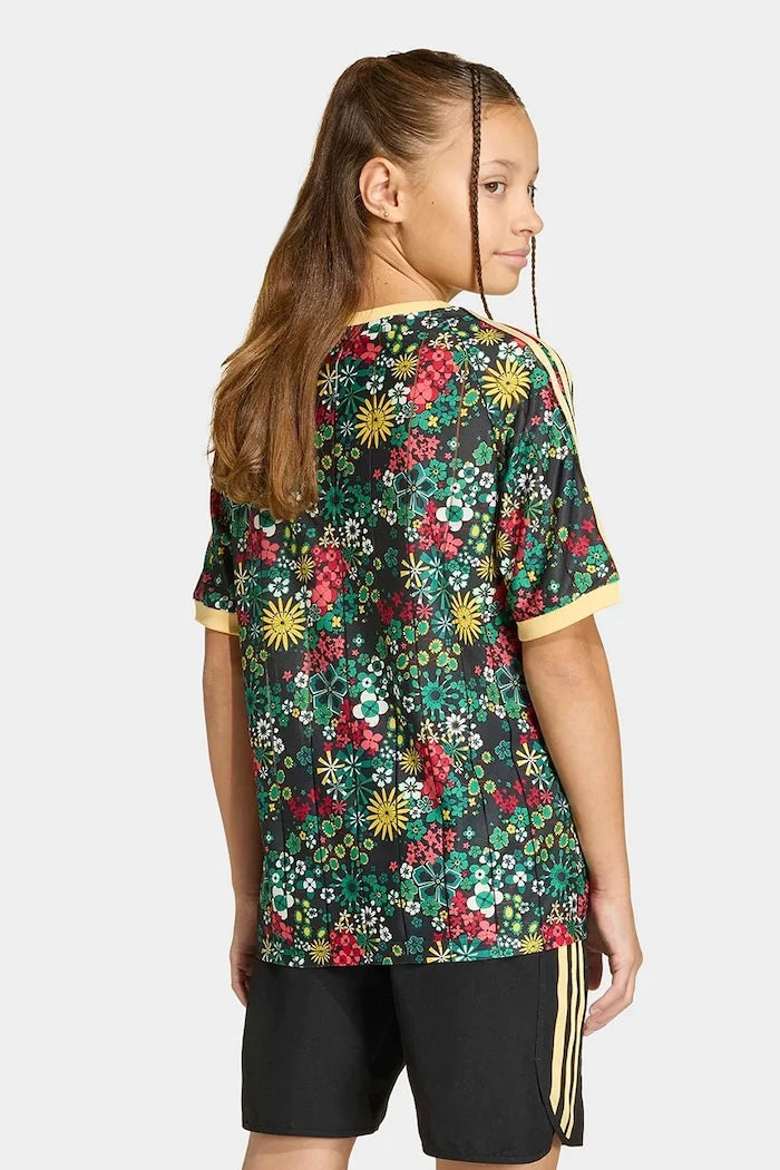 Детска тениска adidas Originals LIBERTY
