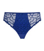 Fantasie Blue Lace Ana Briefs