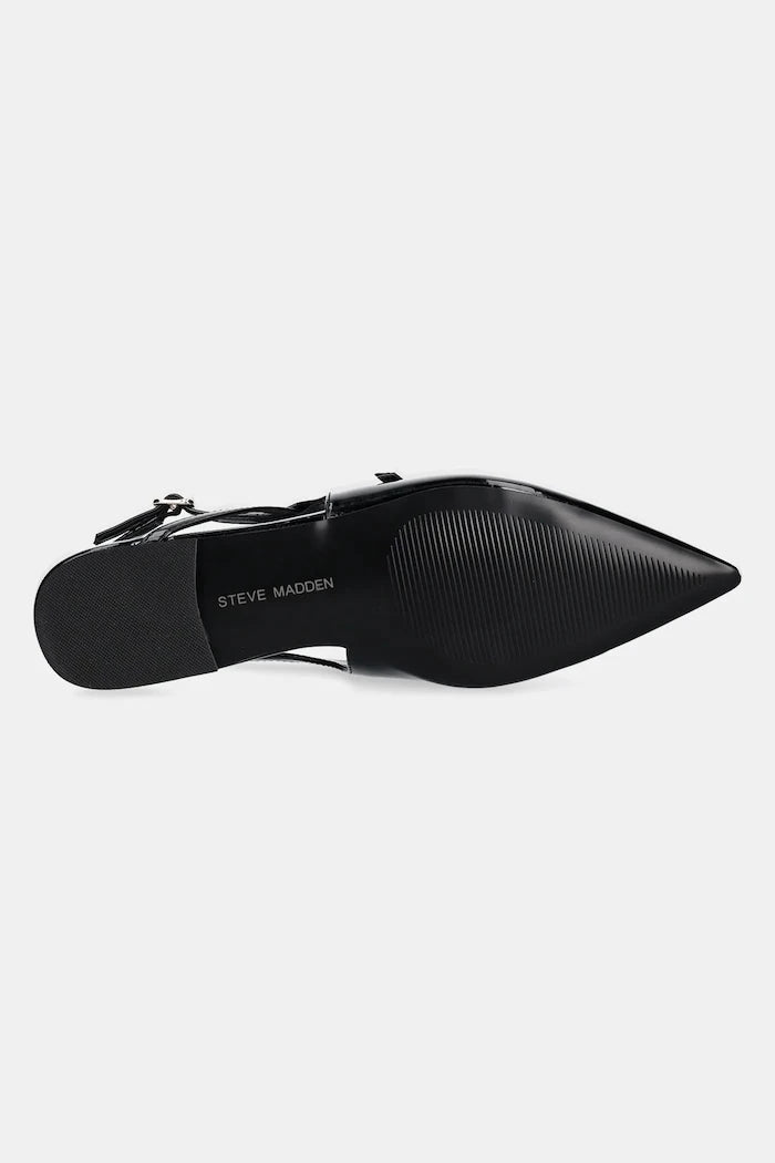 Steve Madden Cianna Babet