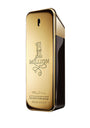 1 Million Eau de Toilette (100ml)