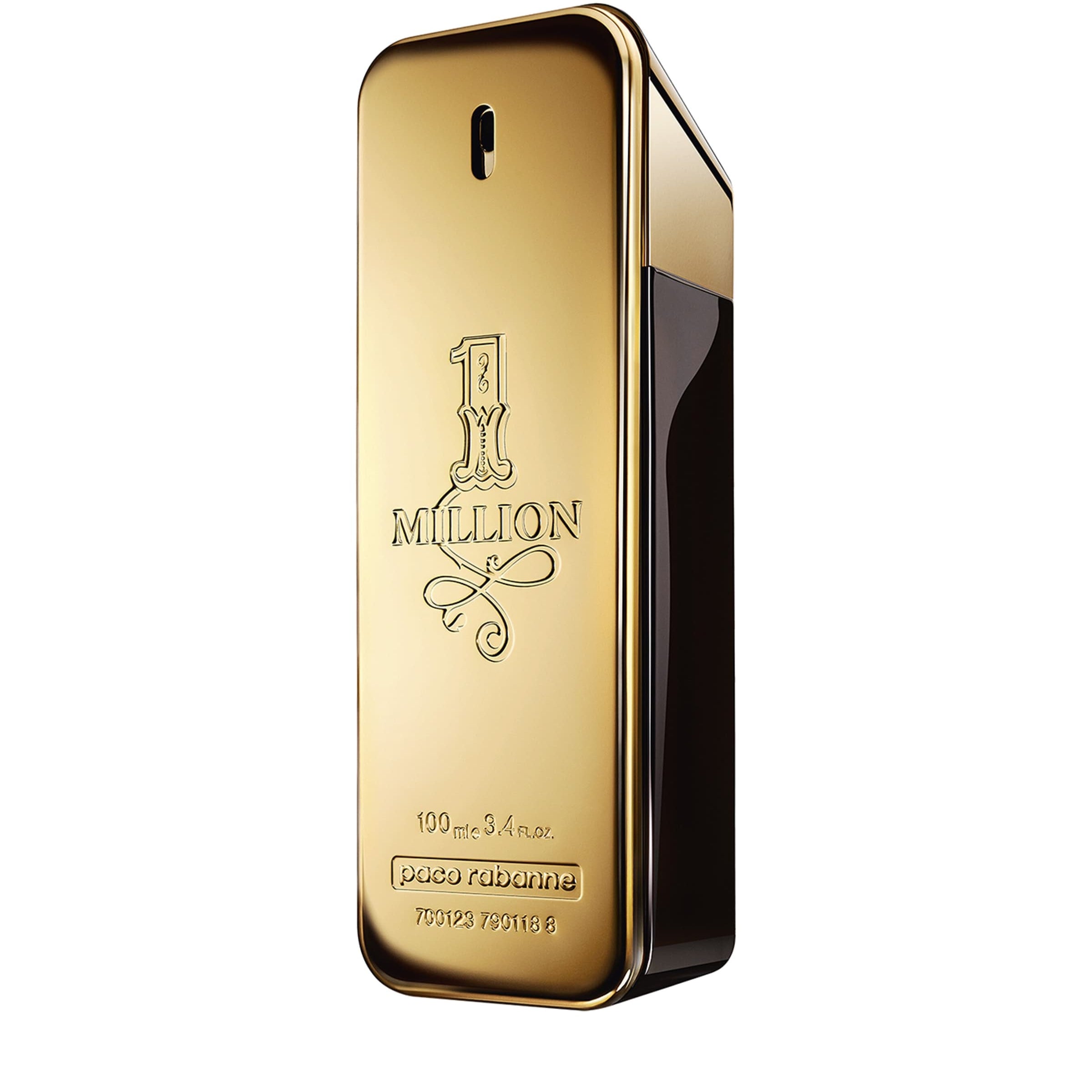 1 Million Eau de Toilette (100ml)