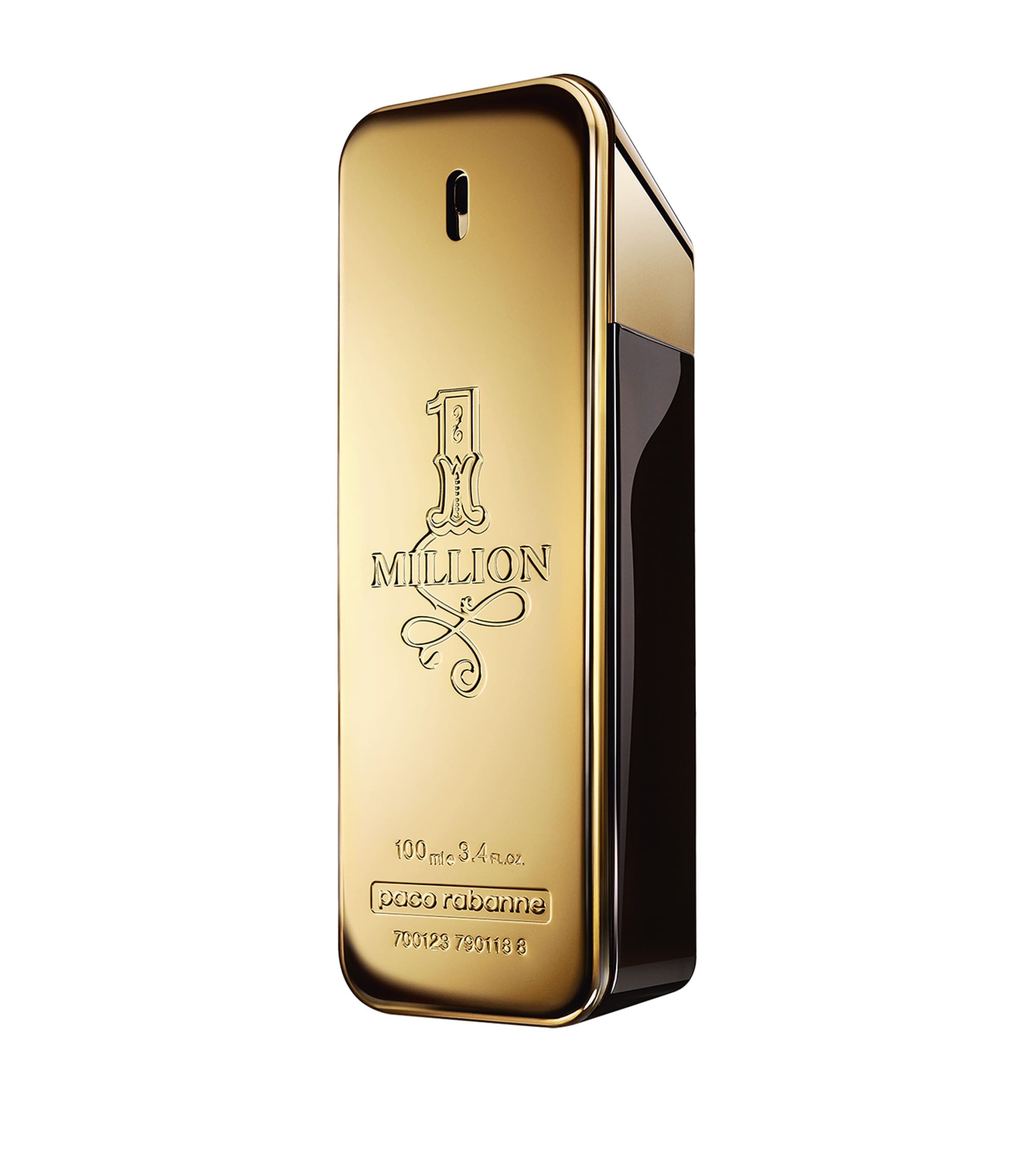 1 Million Eau de Toilette (100ml)