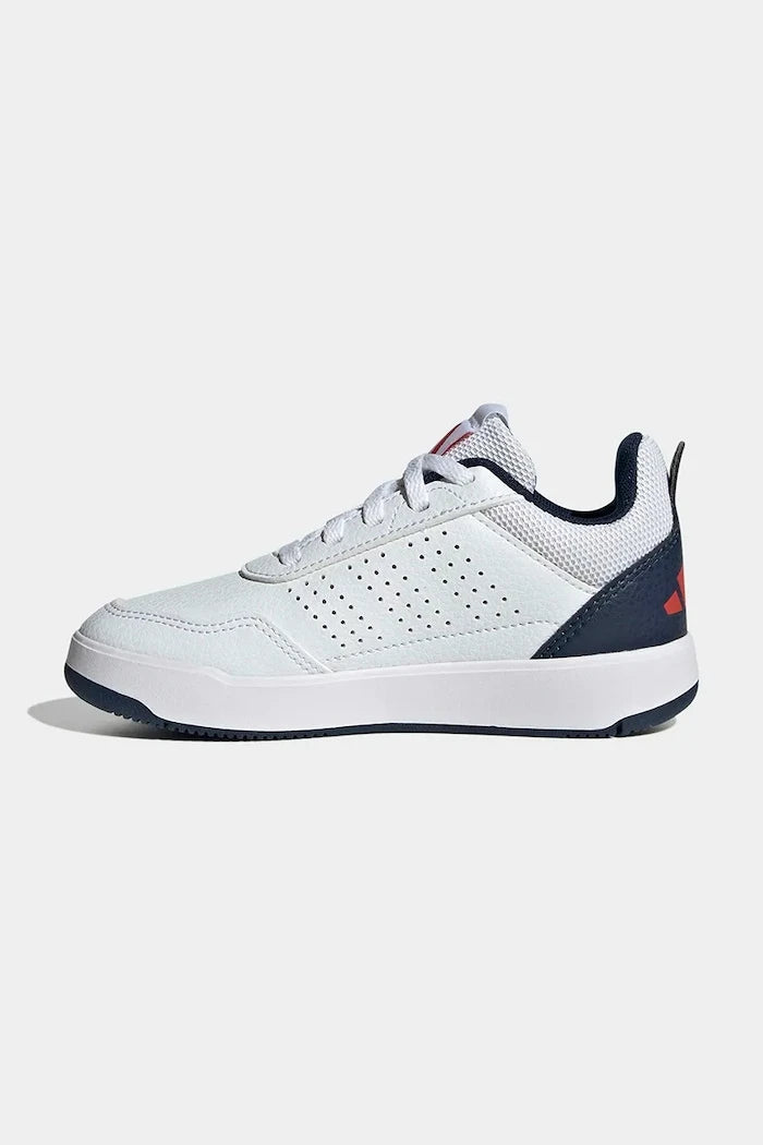 adidas TENSAUR SPORT 3.0 çocuk spor ayakkabı