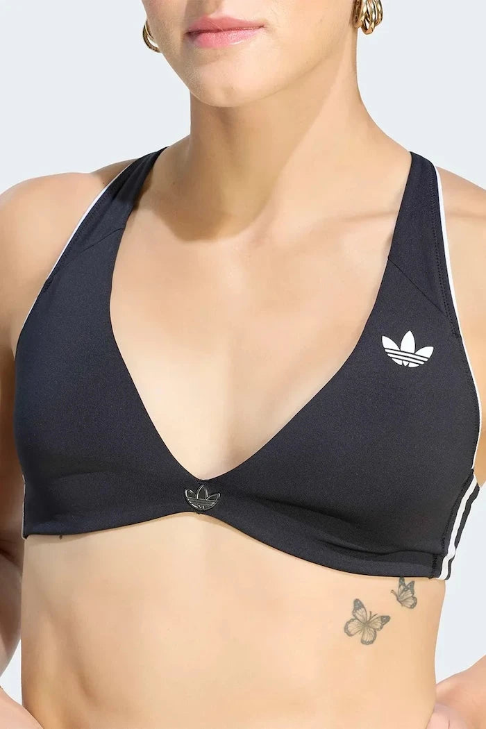 Orijinals Sport Spor Sütyeni