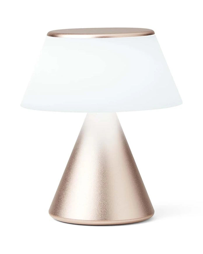 LED Lamba Lexon Luma M