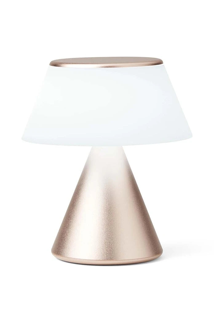 LED лампа Lexon Luma M