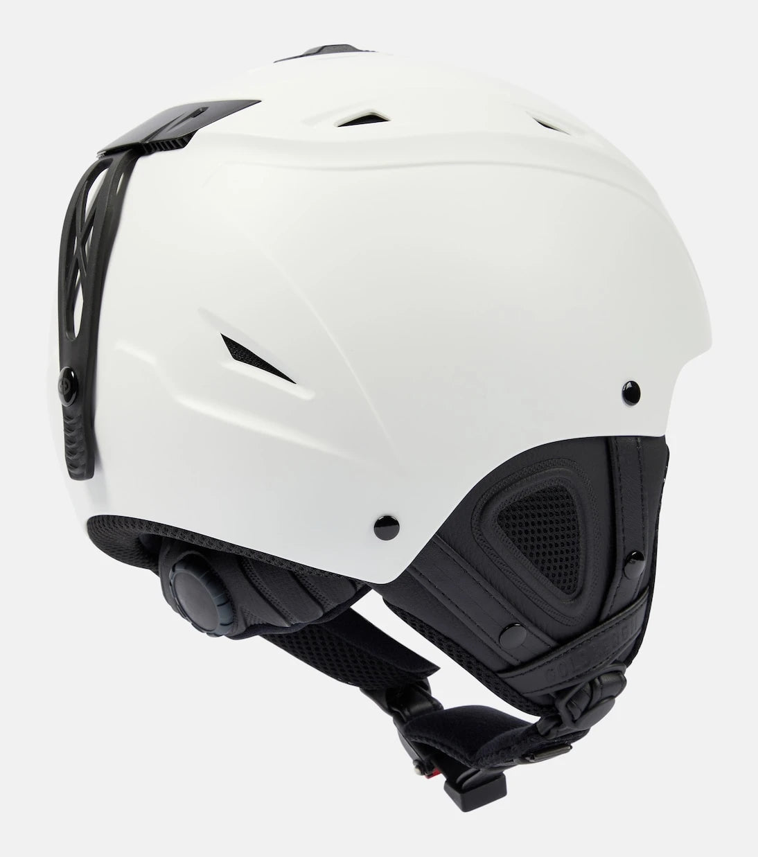 Goldbergh - Khloe ski helmet