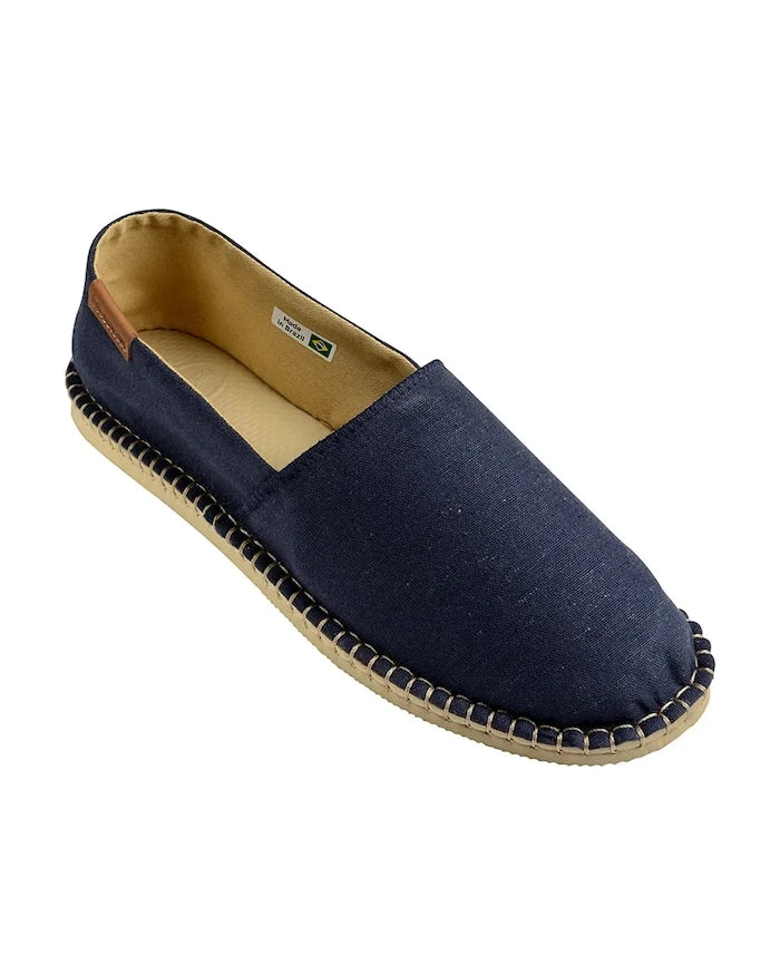Еспадрили Havaianas ORGINE IV