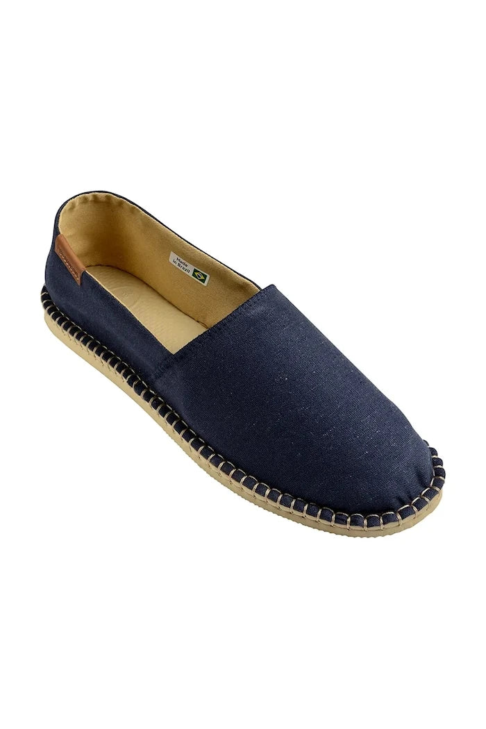 Еспадрили Havaianas ORGINE IV