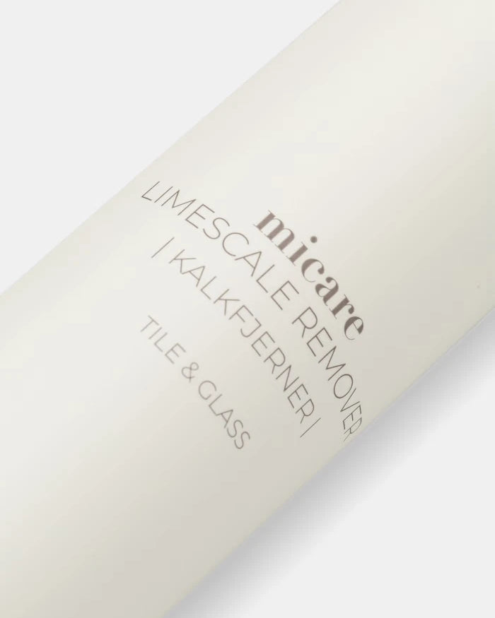Micare 200 ml