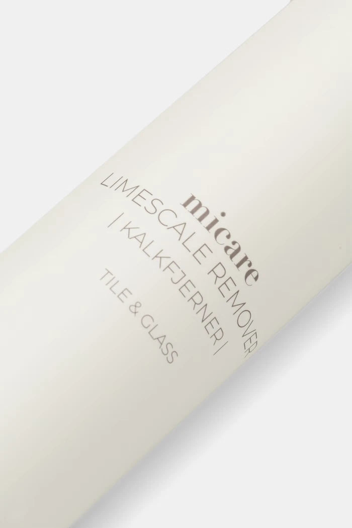Micare 200 ml