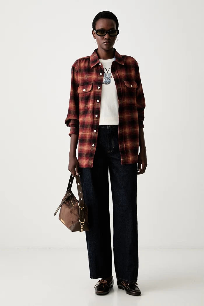 Levi's Kot Ceket CLASSIC WORKER