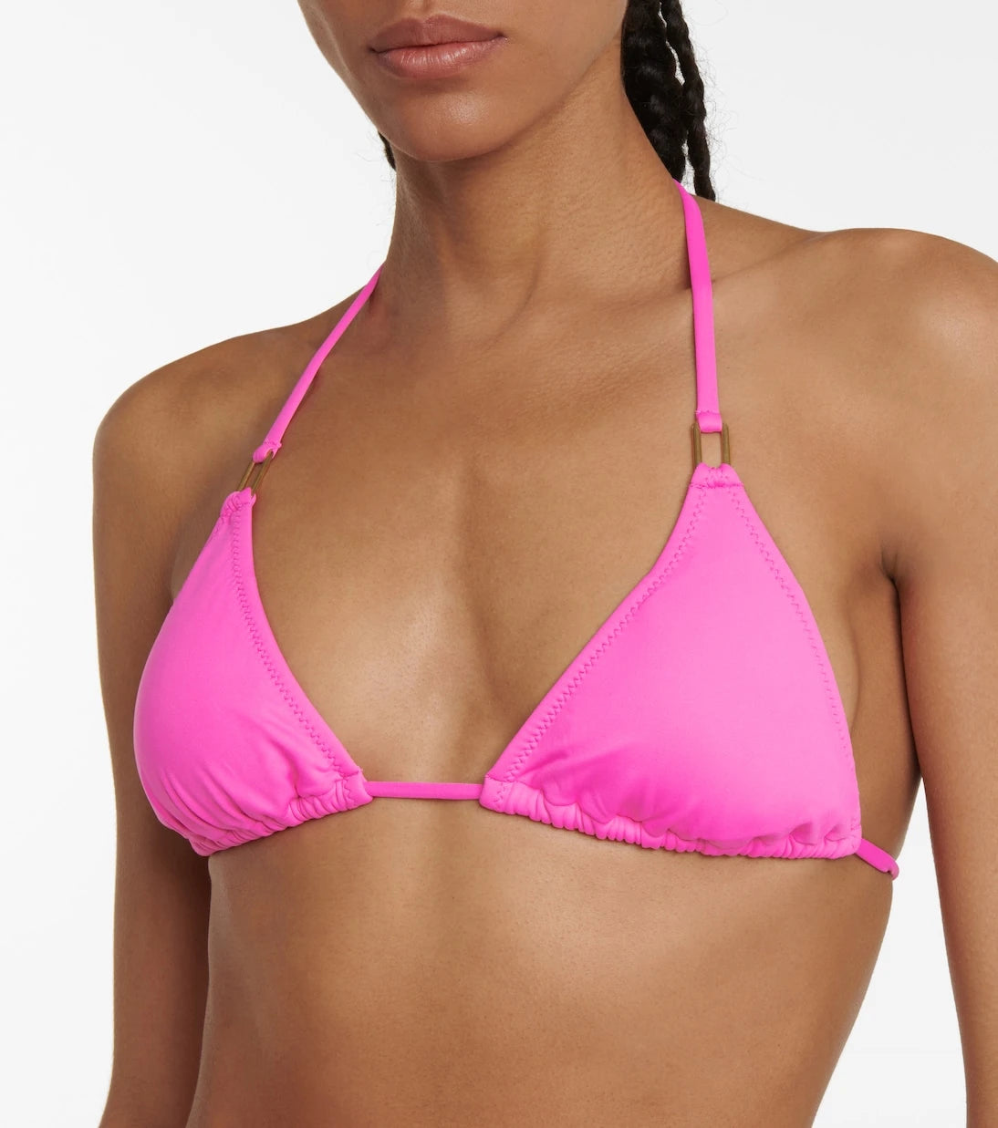 Melissa Odabash - Cancun bikini top