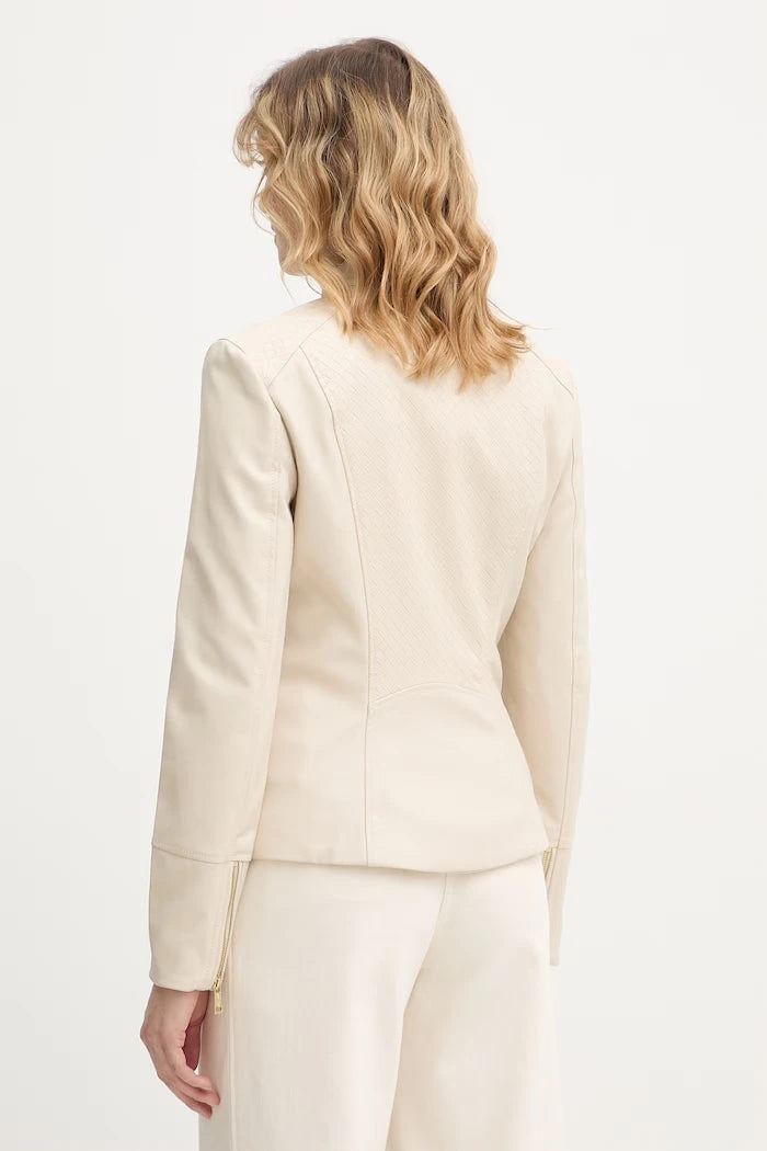 Рокерско яке Guess CLAUDINE