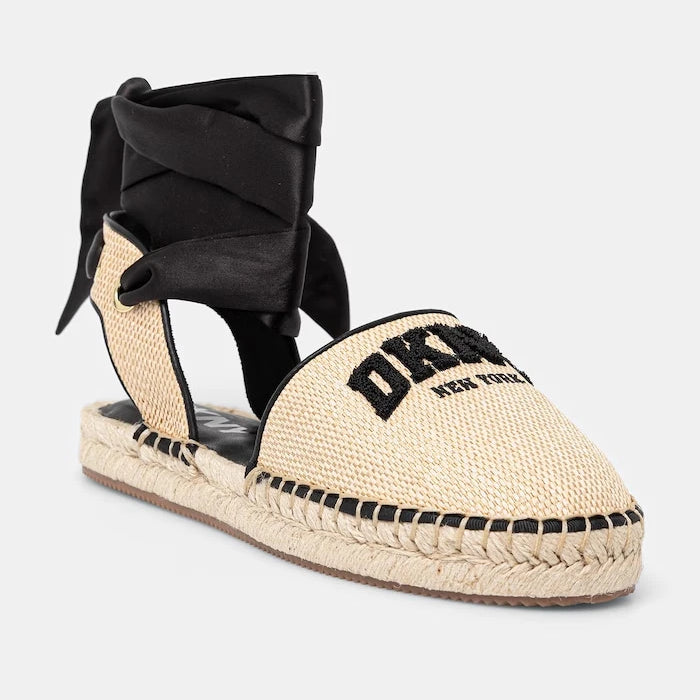 Еспадрили Dkny Madelise