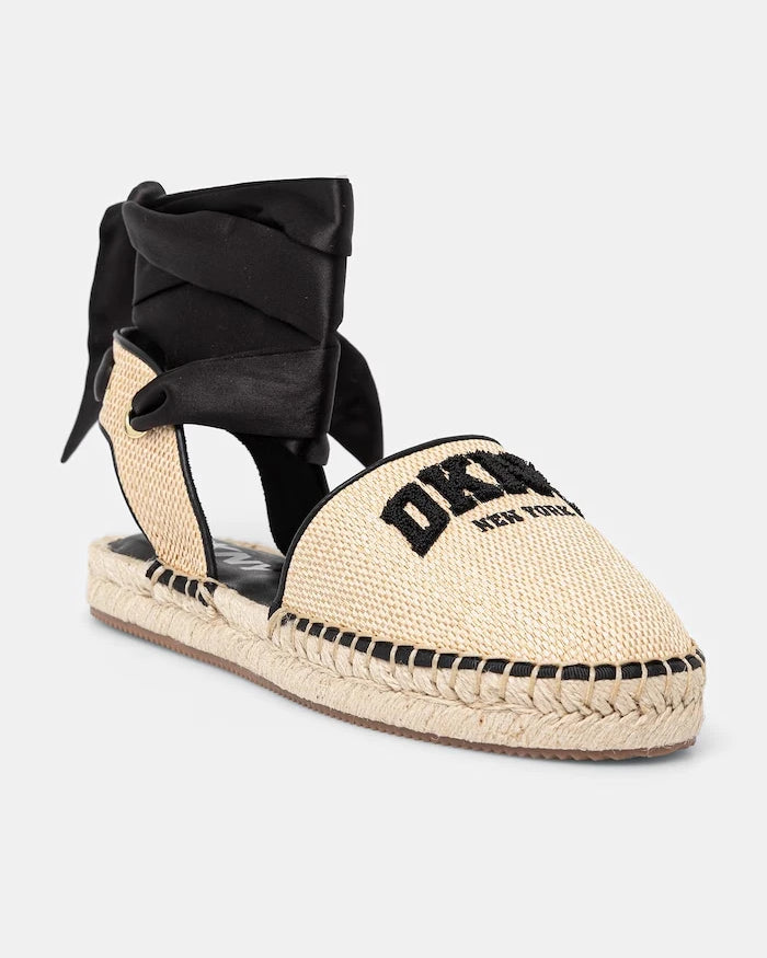 Dkny Madelise Espadril