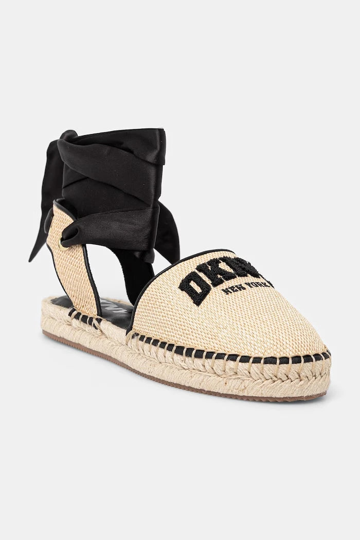 Еспадрили Dkny Madelise