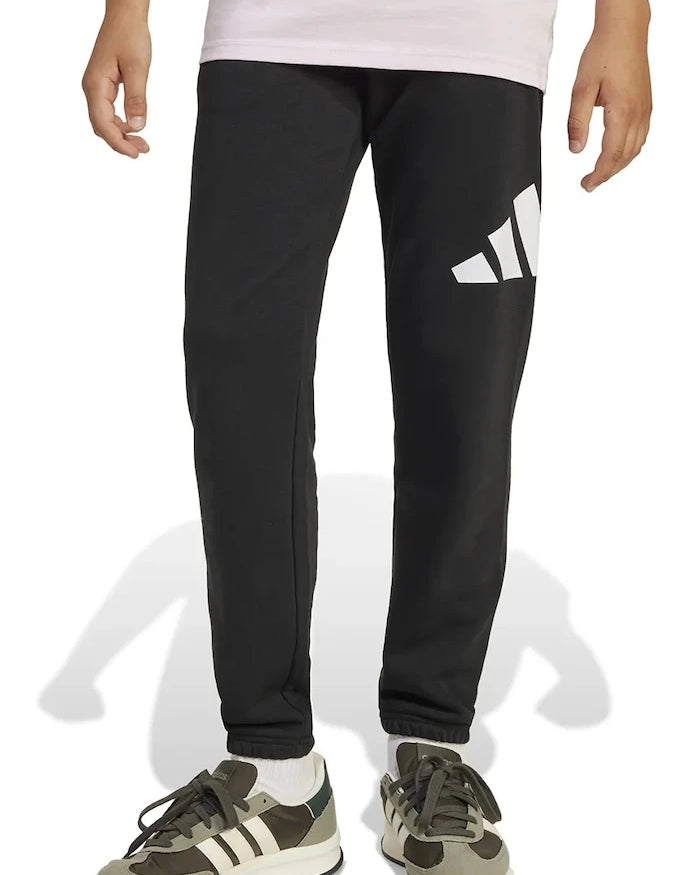 adidas Çocuk Spor Pantolonu