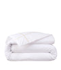 Yves Delorme Athena Double Duvet Cover (200cm x 200cm)