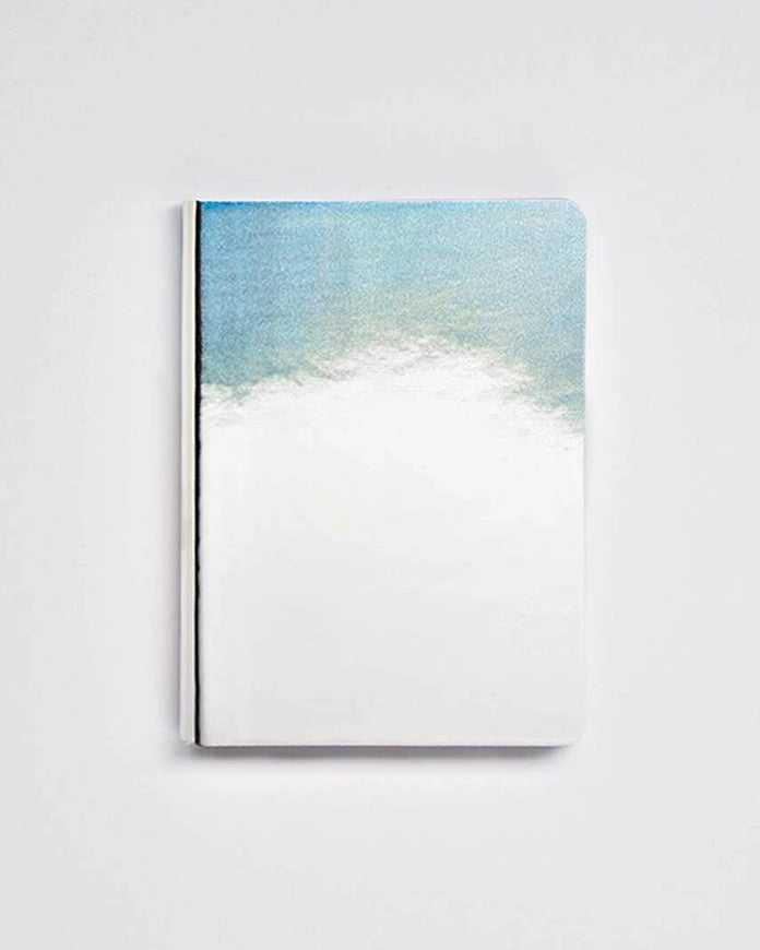Nuuna Defter