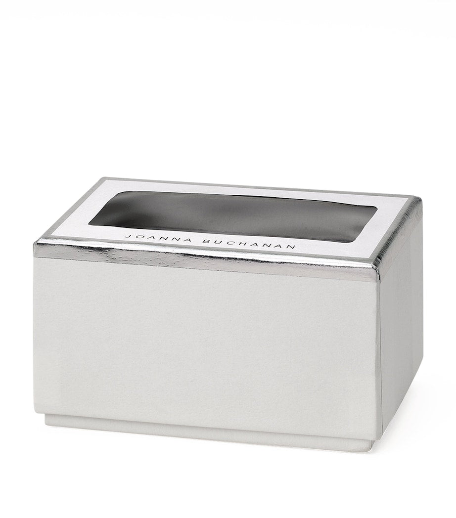 Joanna Buchanan Druzy Wine Charms (Set of 6)