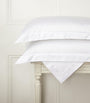 Capela Pillowcase (50cm x 90cm)