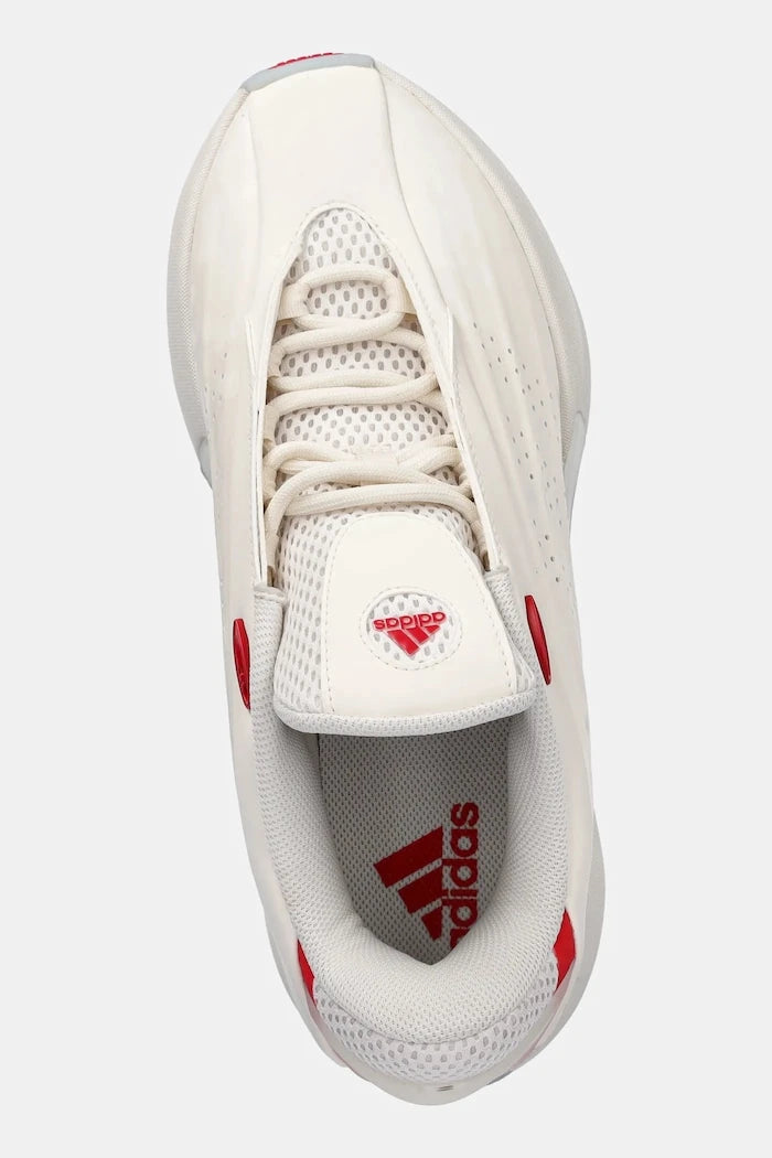 adidas Originals Nova IIInfinity Spor Ayakkabı