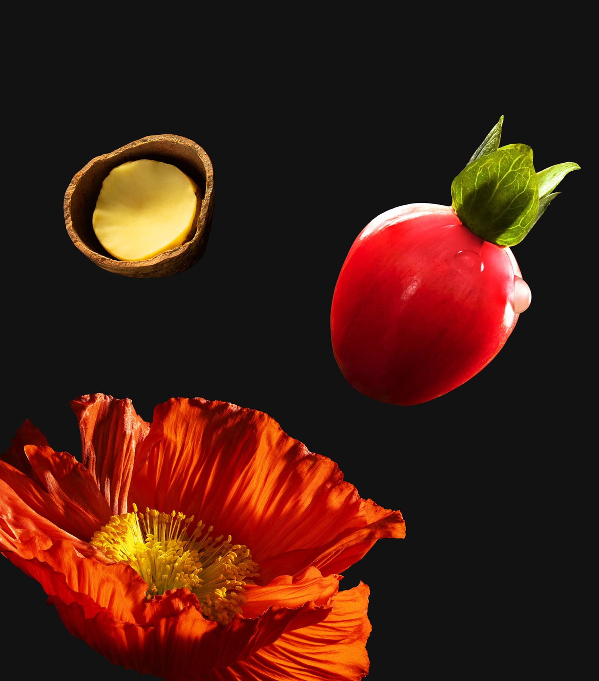 MACximal Silky Matte Lipstick