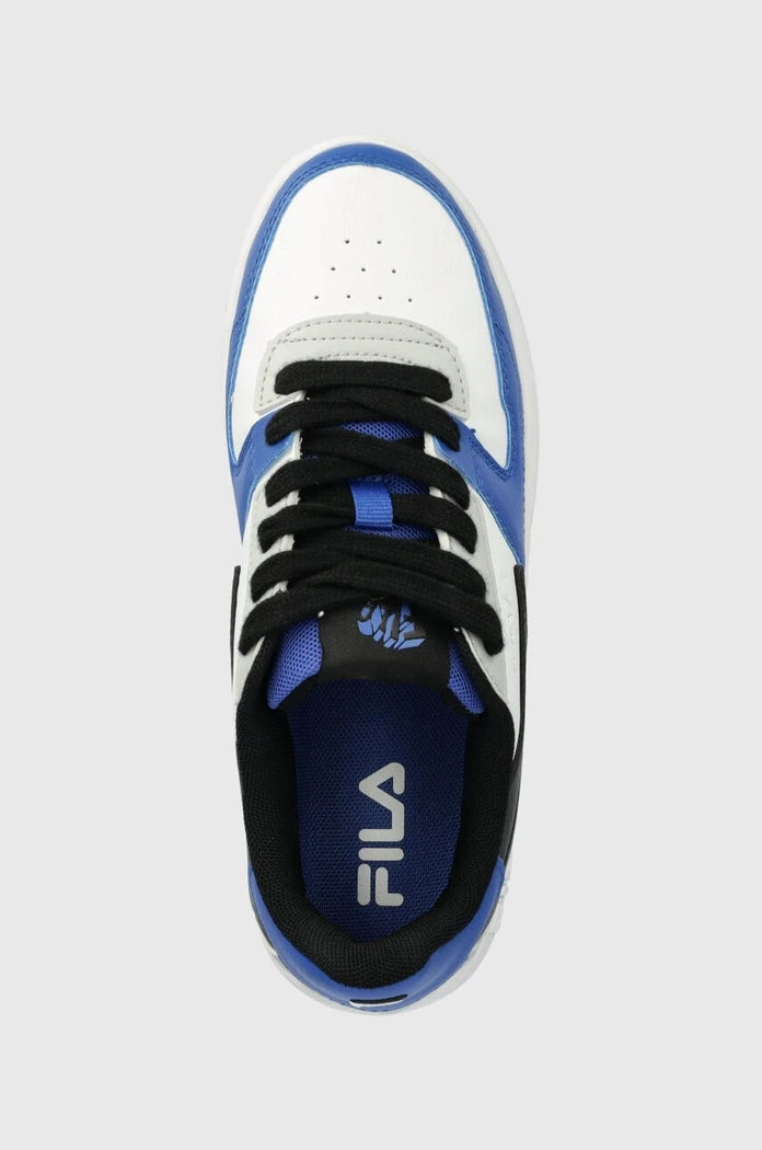 Fila Çocuk Spor Ayakkabıları