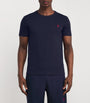 Polo Ralph Lauren Cotton T-Shirt