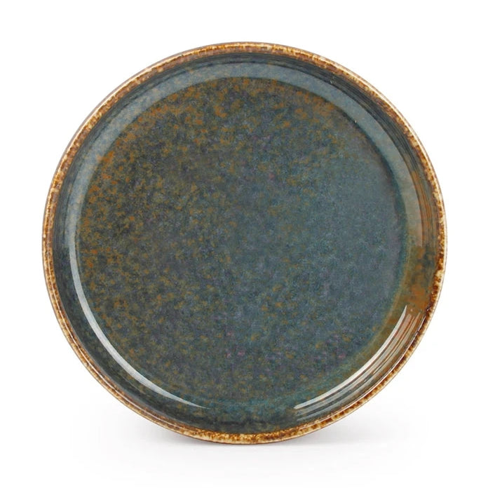 Чиния за предястие Fine Dining & Living Pila13,5 cm